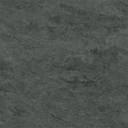 Керамогранит Vitra QuarStone Антрацит 60х60 (Натуральная и Реттифицированная) в Волгограде