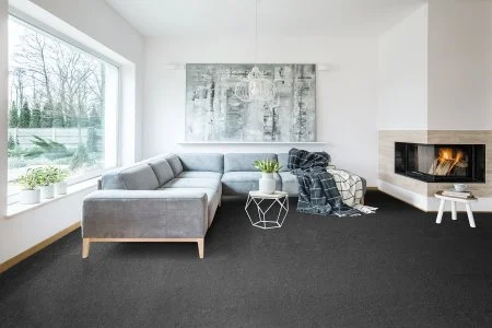 Ковровое покрытие AW Omnia 97 - (4м) в Волгограде