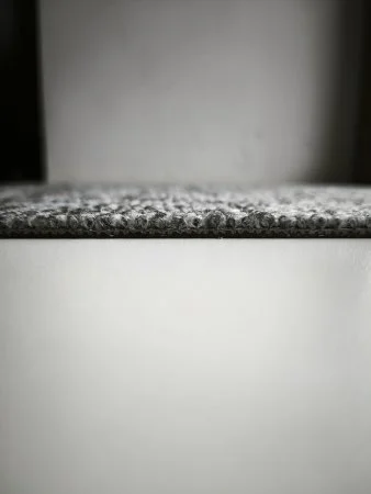 Ковровая плитка Bonkeel Star Grey в Волгограде