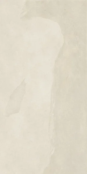 Керамогранит Coliseum Ардезия Уайт 60х120 (Натуральный и Реттифицированный) в Волгограде