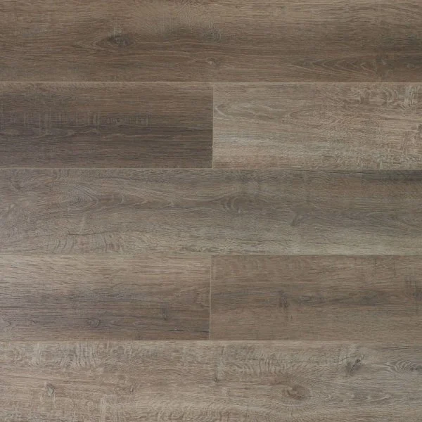 Виниловый пол Royce Ultima U1970 Дуб Дерби в Волгограде