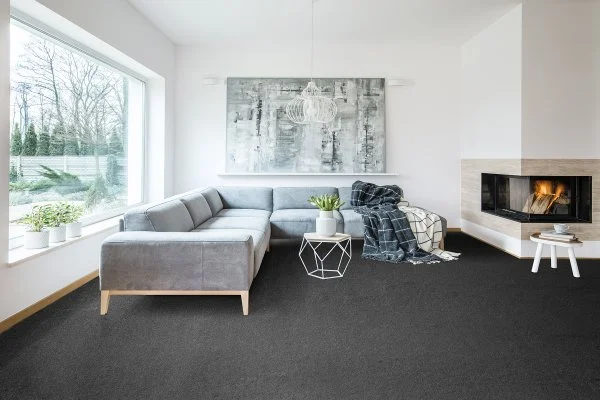 Ковровое покрытие AW Omnia 97 - (4м) в Волгограде