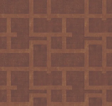 Обои Milassa Окинава OK3 020 в Волгограде