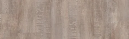 ПВХ плитка Tarkett Progressive House Jason в Волгограде