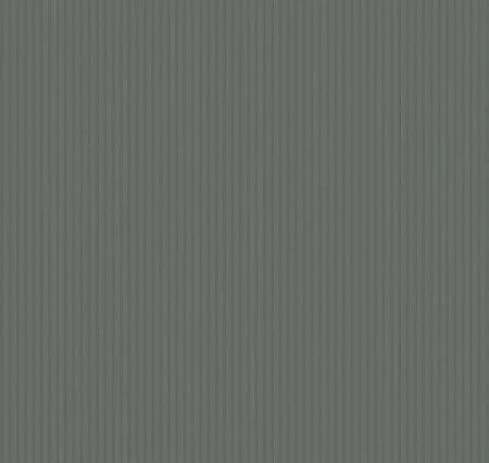 Обои Loymina Shade SD5, 008 в Волгограде