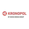 Ламинат Kronopol в Волгограде