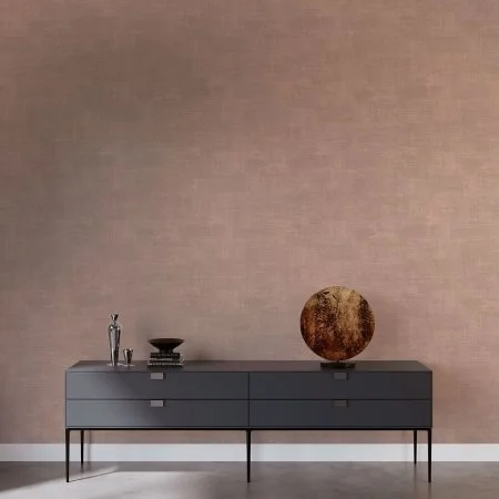 Обои Loymina Stucco STC4 010 в Волгограде