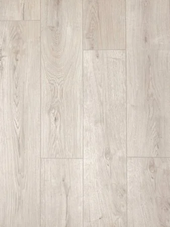 Плитка SPC Bonkeel Next 4мм 132 в Волгограде