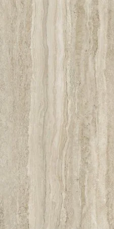 Керамогранит Vitra CityStone Травертин Линейный 60х120 (Натуральная и Реттифицированная) в Волгограде