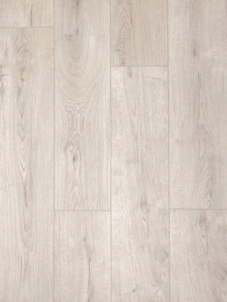 Плитка SPC Bonkeel Next 4мм 132 в Волгограде