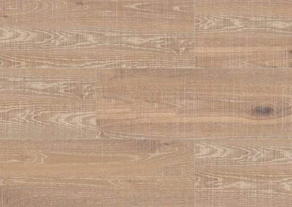 Пробковое покрытие CorkStyle Wood XL Japanese Oak Graggy в Волгограде