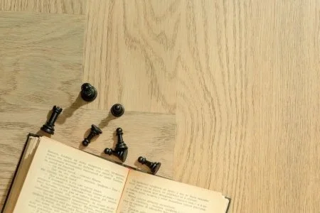 Плитка SPC Bonkeel Pine 3.5мм 303 в Волгограде