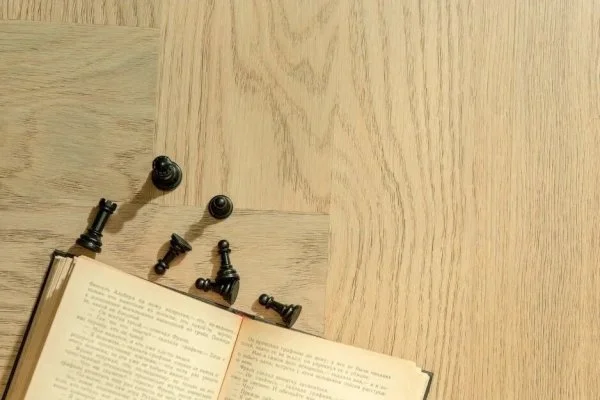 Плитка SPC Bonkeel Pine 3.5мм 303 в Волгограде