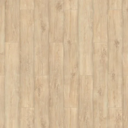 Ламинат Tarkett Poem 1033 Бернс в Волгограде