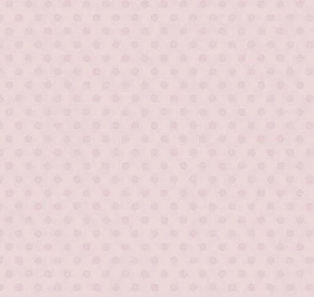 Обои Loymina Golden Library Q11, 221 в Волгограде