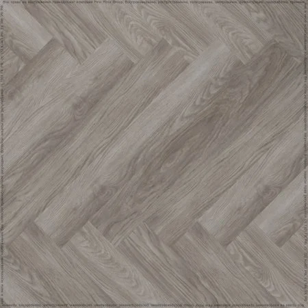 ПВХ плитка FineFlex Wood Дуб Кивач FX-104 в Волгограде