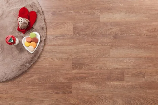 Ламинат Bonkeel Slim Wood 320 4V Mini в Волгограде