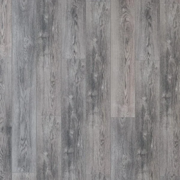 Ламинат La Moena Bellamonte LM-06 Дуб Ларго в Волгограде