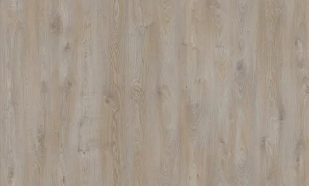 Ламинат AGT Effect PRK914 Логан в Волгограде