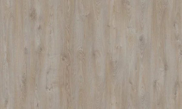 Ламинат AGT Effect PRK914 Логан в Волгограде