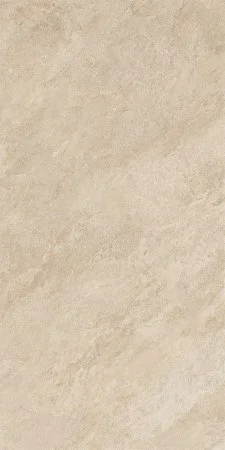 Керамогранит Vitra QuarStone Бежевый 60х120 (Натуральная и Реттифицированная) в Волгограде