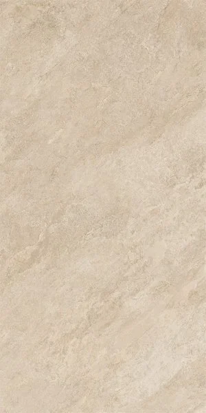 Керамогранит Vitra QuarStone Бежевый 60х120 (Натуральная и Реттифицированная) в Волгограде