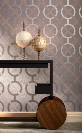 Обои Milassa Neo Classic Neo1, 221 в Волгограде