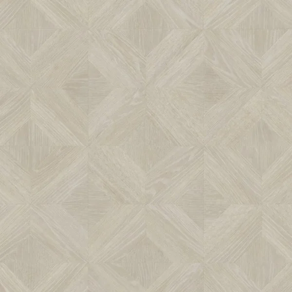 Ламинат Pergo Elements 12 Pro Дуб Дворцовый Серый L1255-04502 в Волгограде