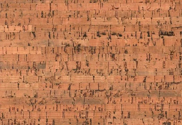 Настенное пробковое покрытие CorkStyle Costa в Волгограде