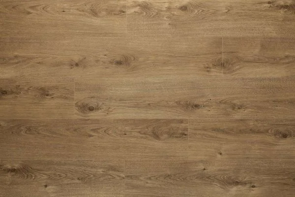 Ламинат Loc Floor Fancy 4V LFR138 Дуб Имбирный 8мм 33кл в Волгограде