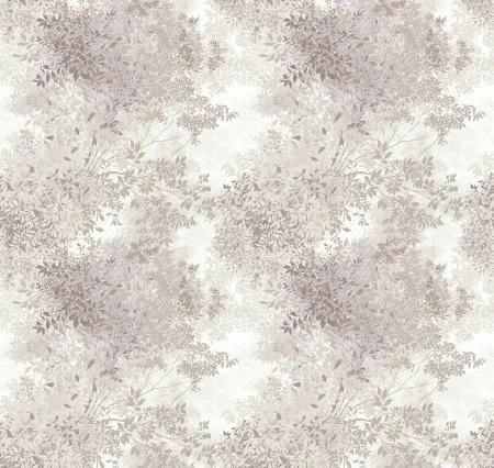 Обои Loymina Пейзаж ART9 002 в Волгограде