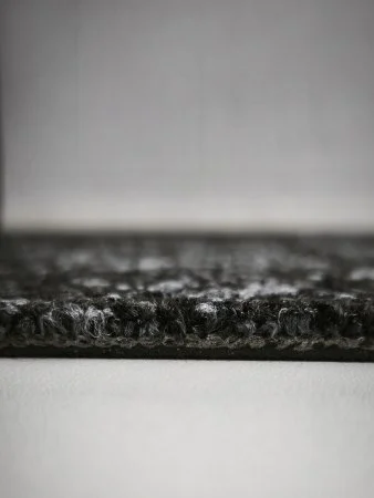 Ковровая плитка Bonkeel Star Graphit в Волгограде