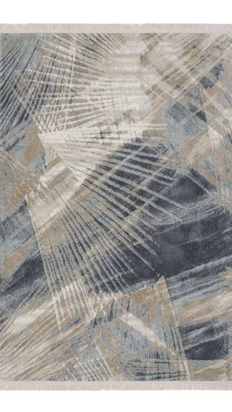 Ковер Синтелон Palermo 1,60x2,30 27KGK Прямоугольник в Волгограде