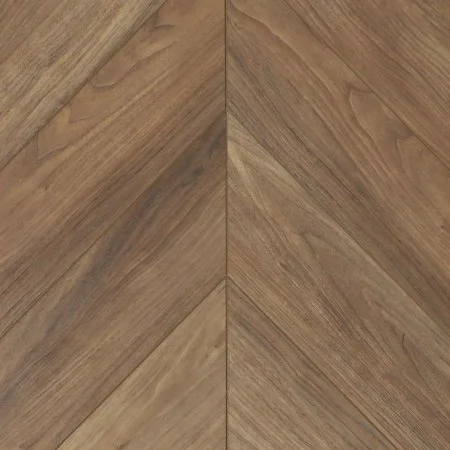 Виниловый пол Betta Estate Chevron E1801 Амбрим в Волгограде