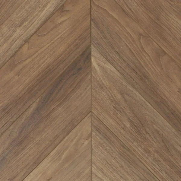 Виниловый пол Betta Estate Chevron E1801 Амбрим в Волгограде