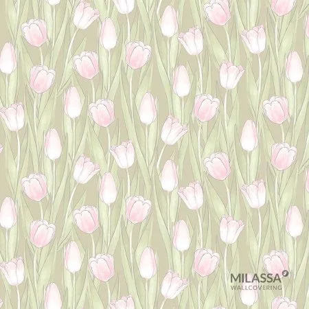 Обои Milassa Swan SW1, 005 в Волгограде