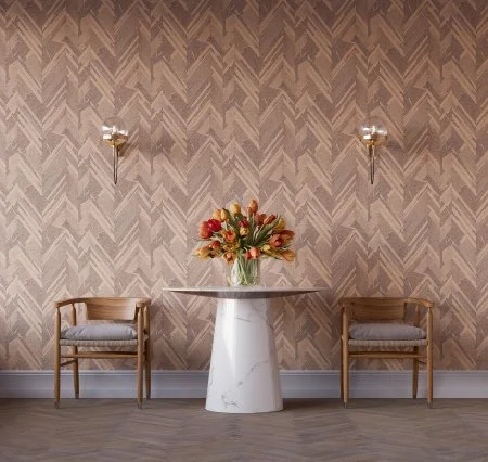 Обои Milassa Окинава OK1 012 в Волгограде