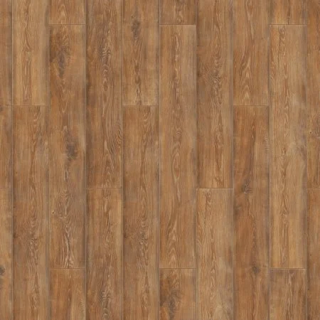 Ламинат Tarkett Poem 1033 Шекспир в Волгограде