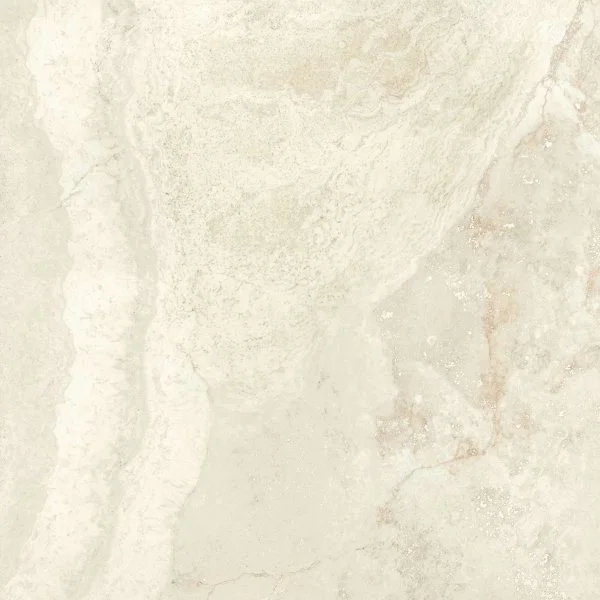 Керамогранит Italon Вандефул Лайф Пур (Реттифицированная, 60x60) в Волгограде