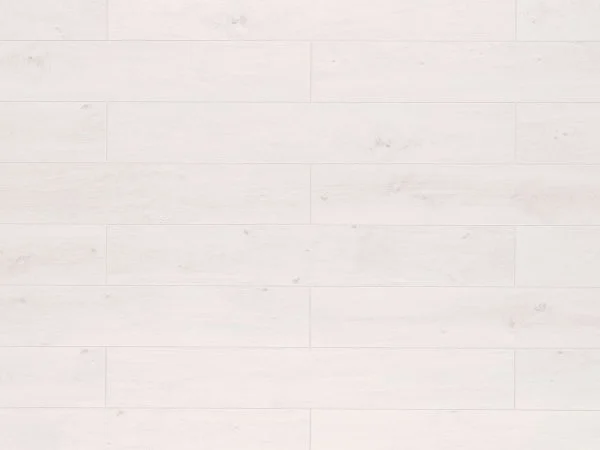 Ламинат Egger PRO 12/33 4V Дуб Вуд-фьорд белый EPL212 в Волгограде