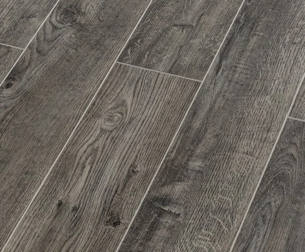 Ламинат Sunfloor 12/33 SF33СV-110 Дуб Капри в Волгограде