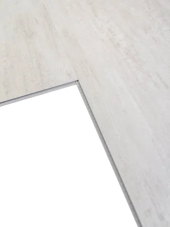 Плитка SPC Bonkeel TiXL 4мм 507 в Волгограде