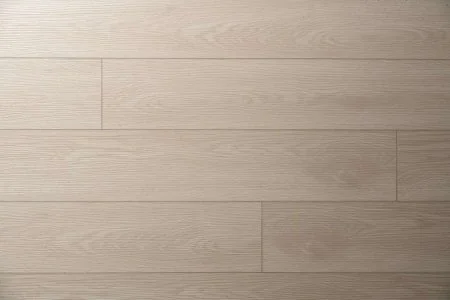 Плитка SPC Bonkeel Style 4мм Дуб Фокси в Волгограде