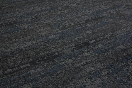 Ковровая плитка AW Marathon 97 в Волгограде