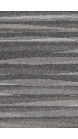 Ковер Синтелон Mondo 1,60х2,30 30GWG Прямоугольник в Волгограде