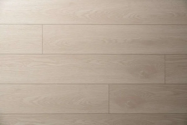 Плитка SPC Bonkeel Style 4мм Дуб Фокси в Волгограде