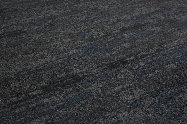 Ковровая плитка AW Marathon 97 в Волгограде