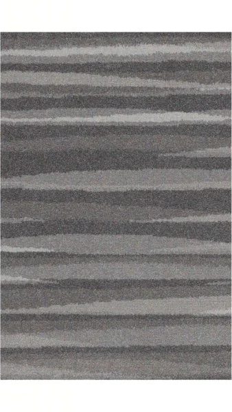 Ковер Синтелон Mondo 1,60х2,30 30GWG Прямоугольник в Волгограде