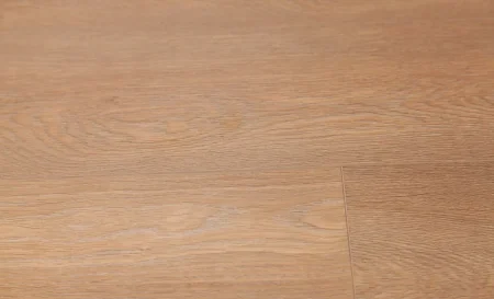 Плитка SPC Bonkeel Line 4мм 302 в Волгограде