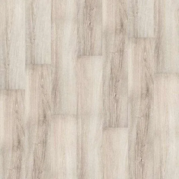 ПВХ плитка Tarkett New Age Luna Планка (152.4х914.4 мм) в Волгограде